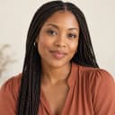 Amara Lewis