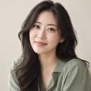 Elena Park