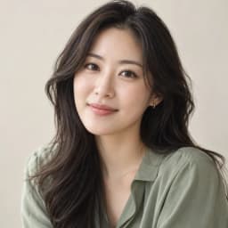 Elena Park