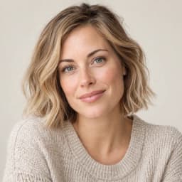 Lena Brooks