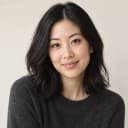 Naomi Chen
