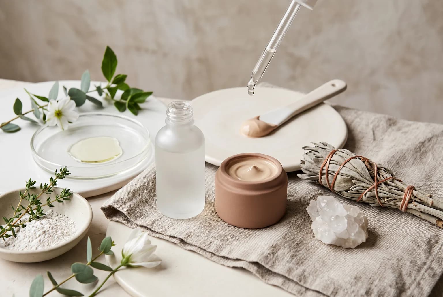 Best Concealer for Oily Skin: A Finish-First Guide to Coverage That Stays Put