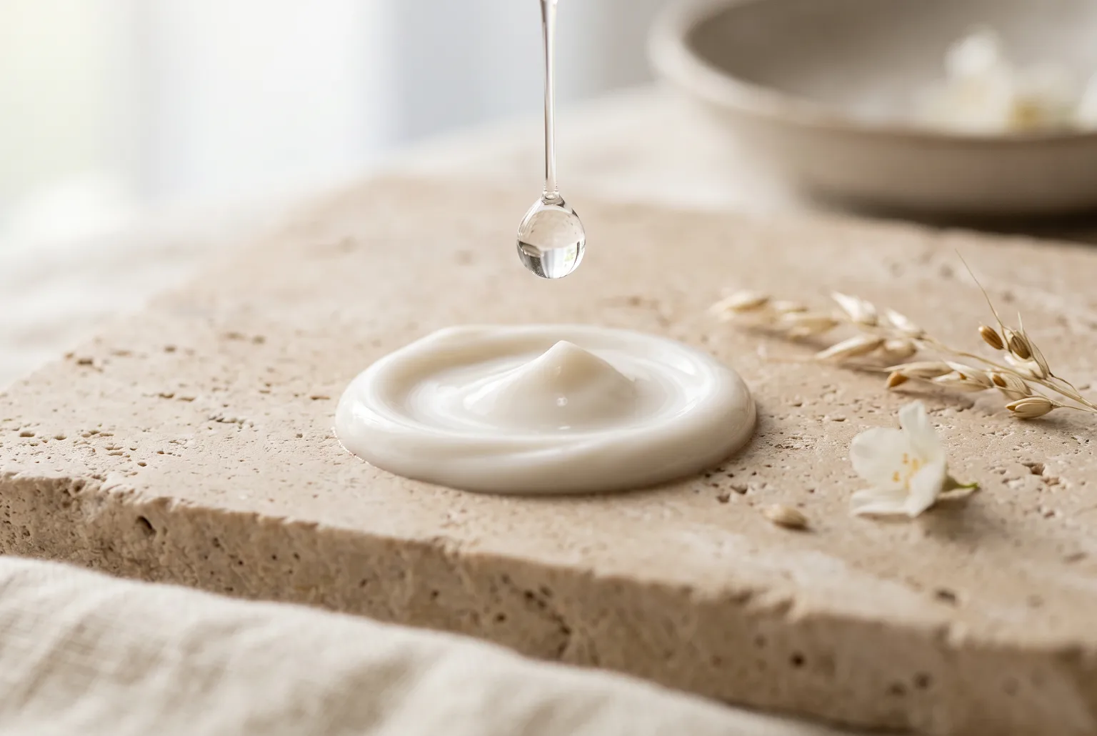 Best Facial Exfoliator for Sensitive Skin: A Smarter Way to Choose