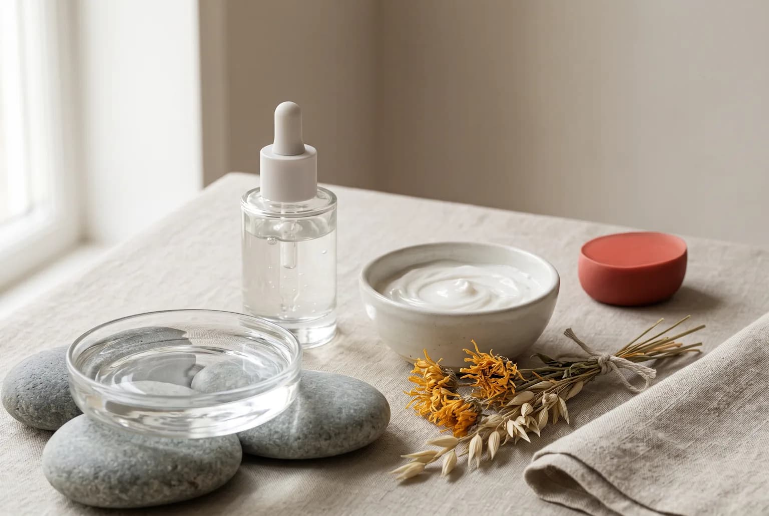 Best lube for sensitive skin: the low-irritation shopping guide