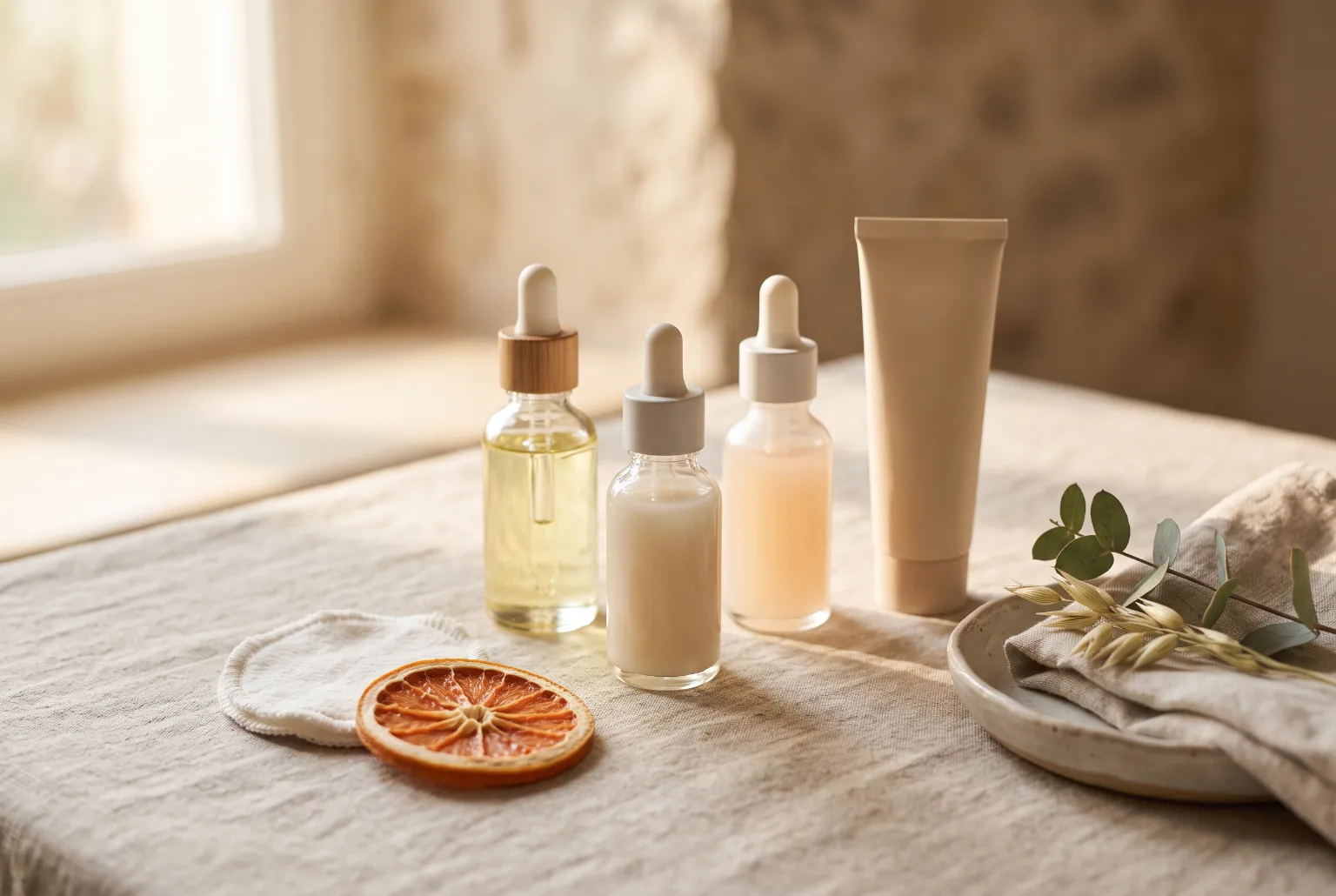 The best retinol for dark spots: a clinical-first guide