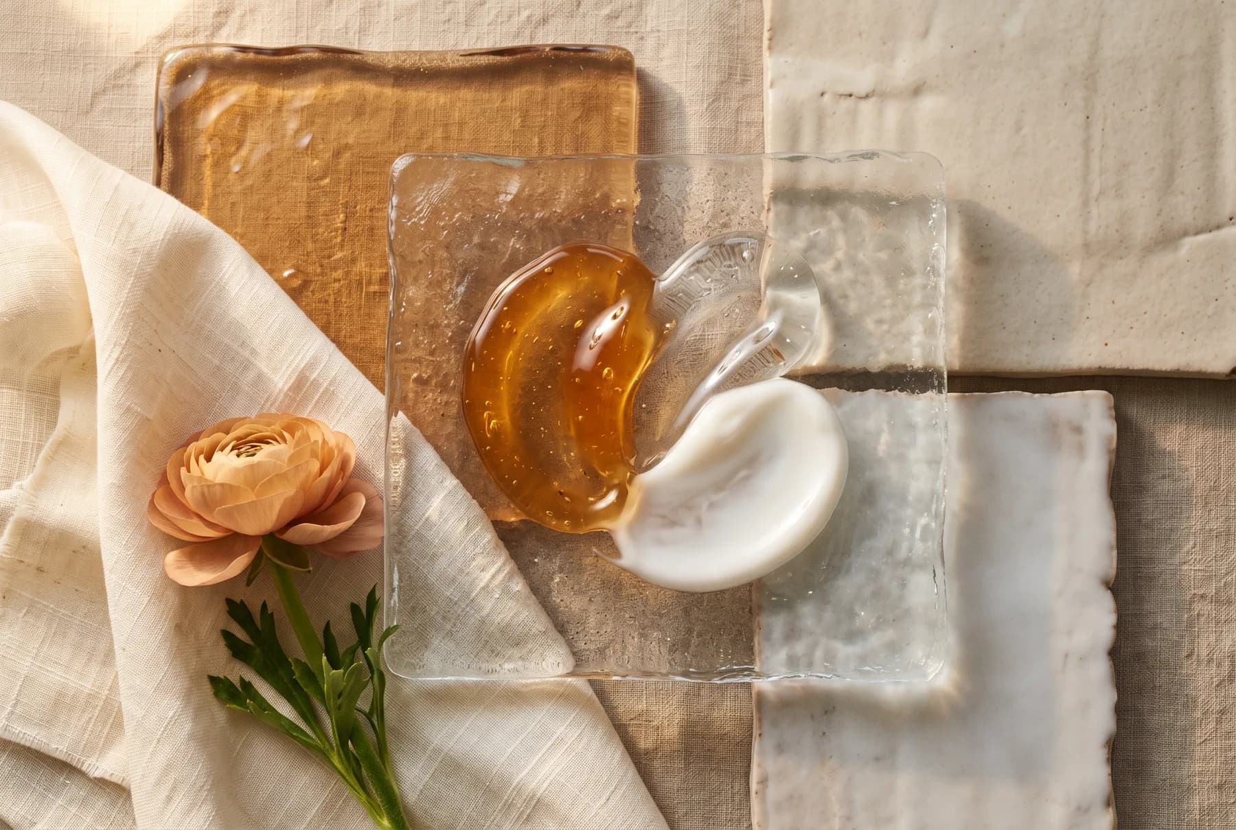 Best Serum for Wrinkles and Fine Lines: Choose by Your Skin’s Real Priority