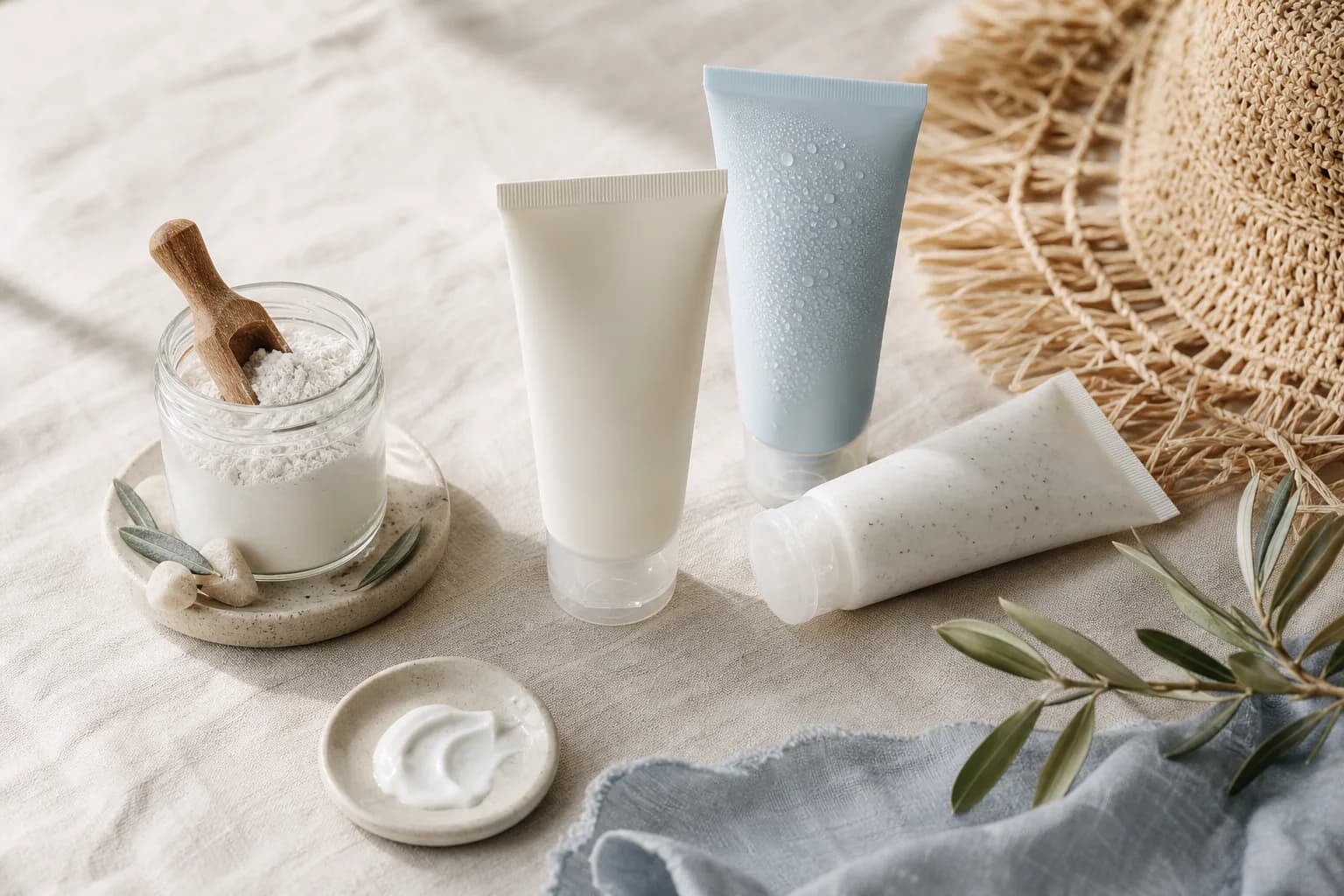 The best sunscreen for sensitive skin kids: mineral-first picks and how to choose