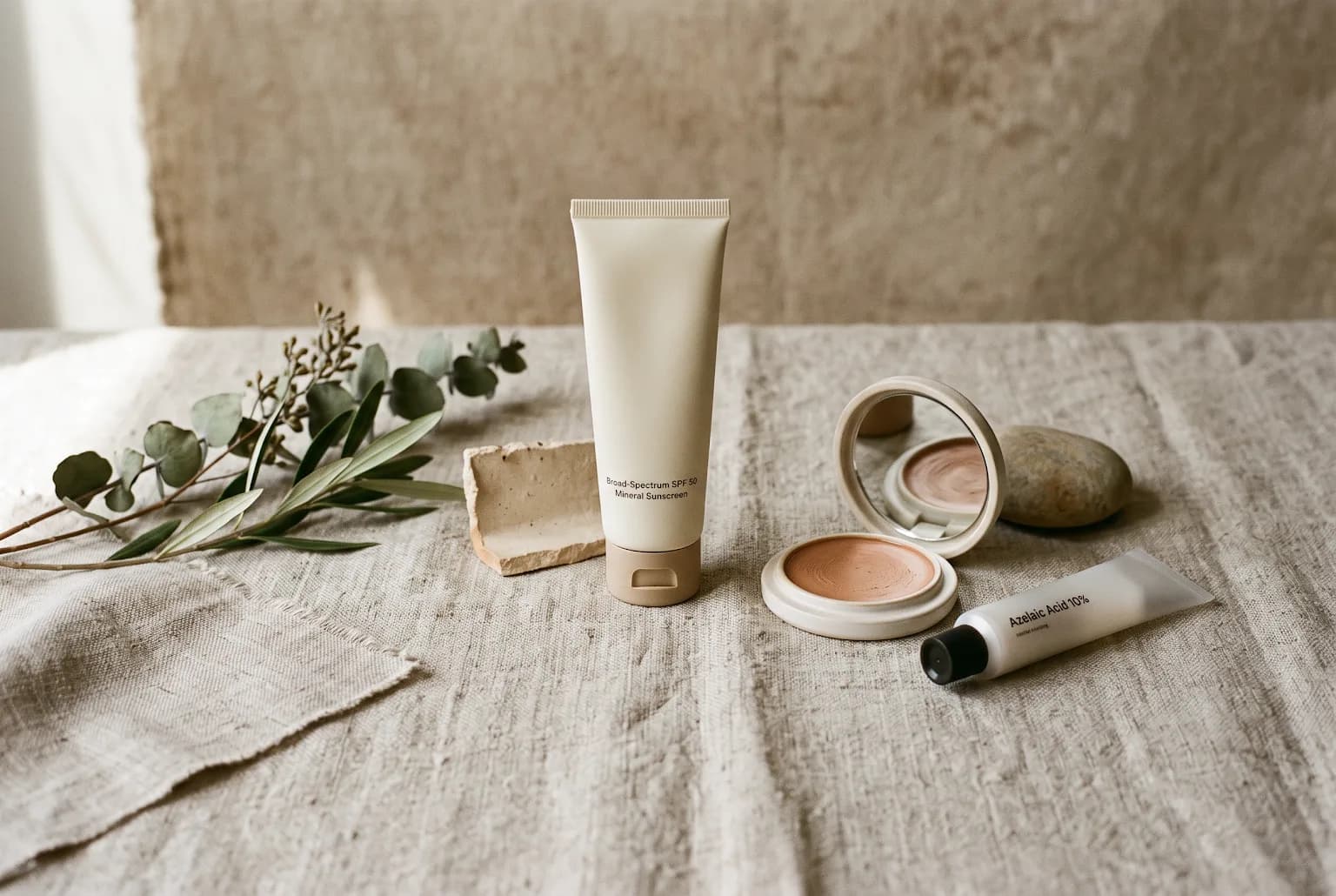 Melasma vs hyperpigmentation: a practical guide to diagnosis and treatment