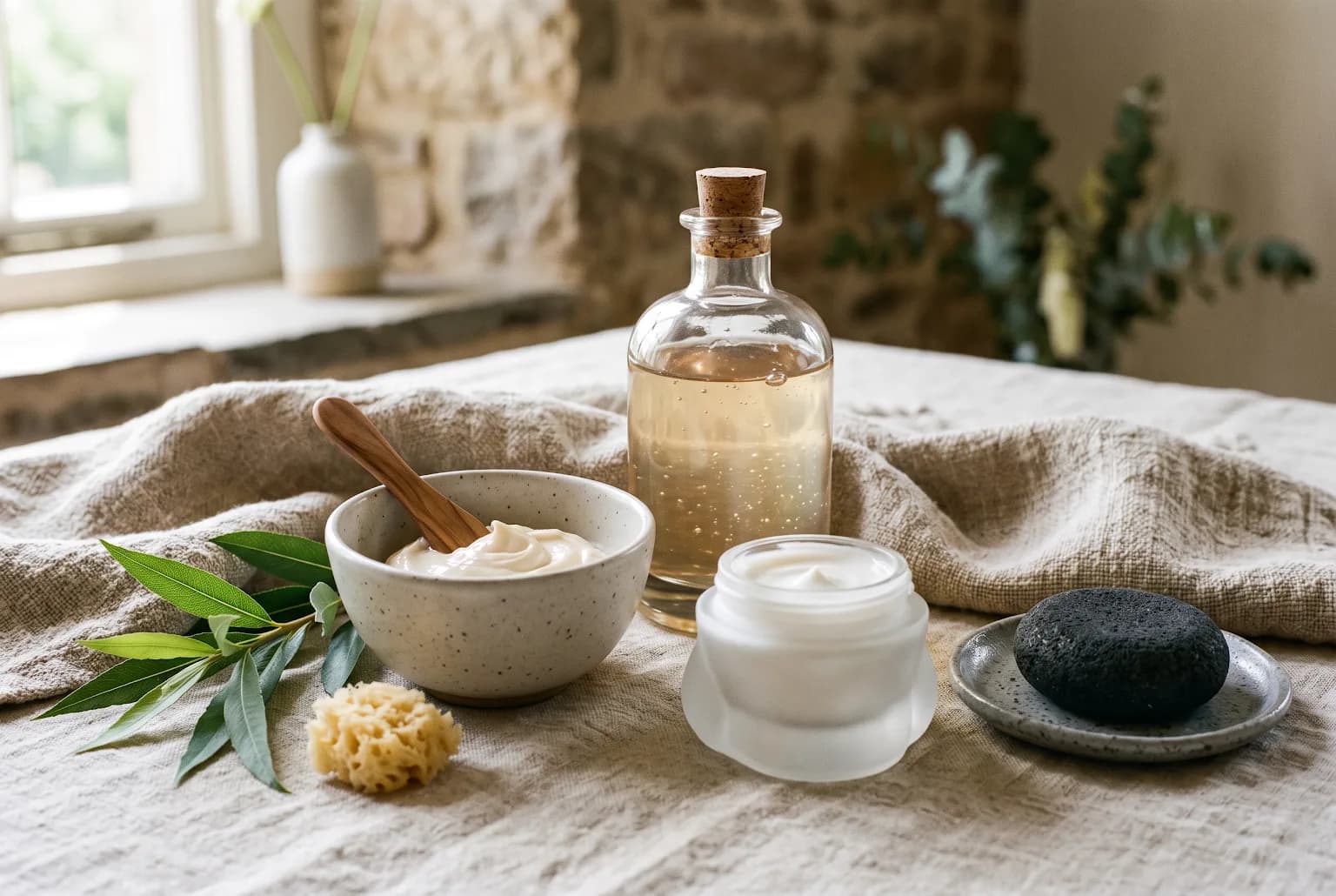 Salicylic Acid Body Wash for Body Acne: The Smart, Low-Friction Way to Use It