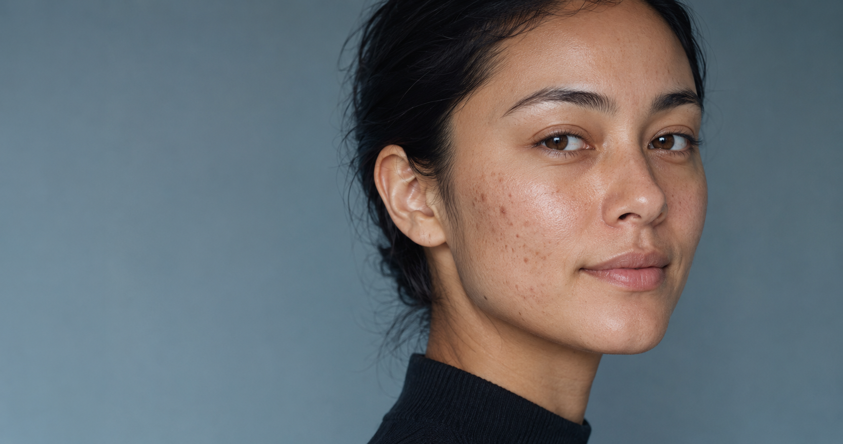 Acne Marks vs. Acne Scars: How to Tell the Difference cover