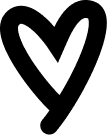 Solvi