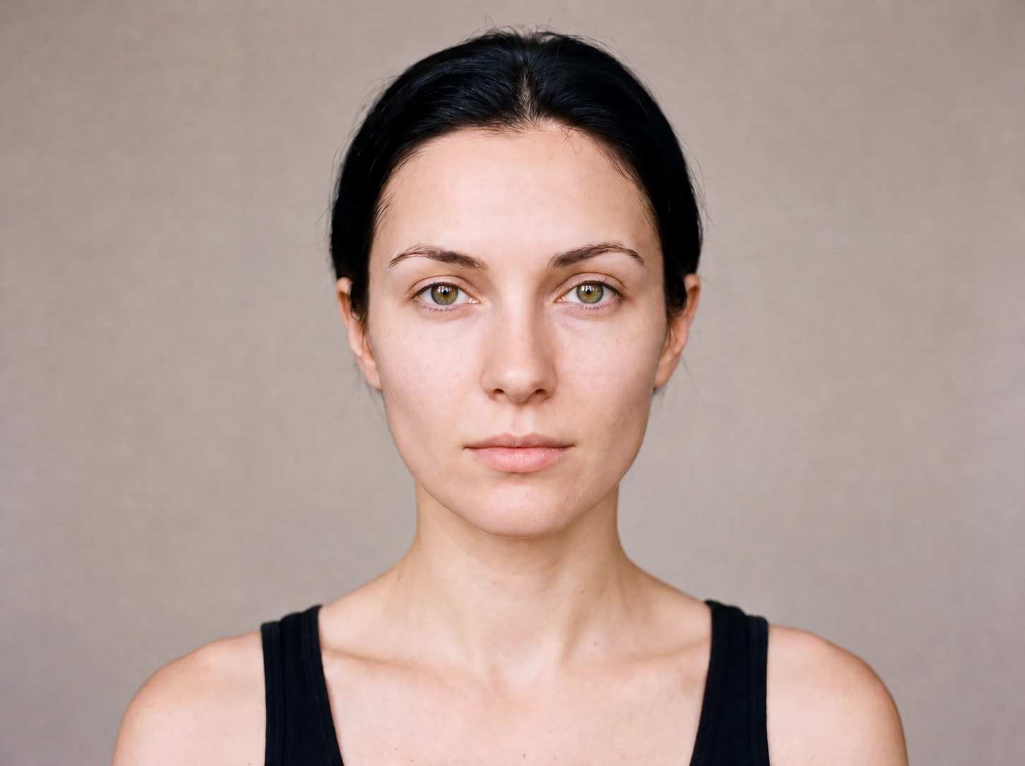 Breakouts, day 90