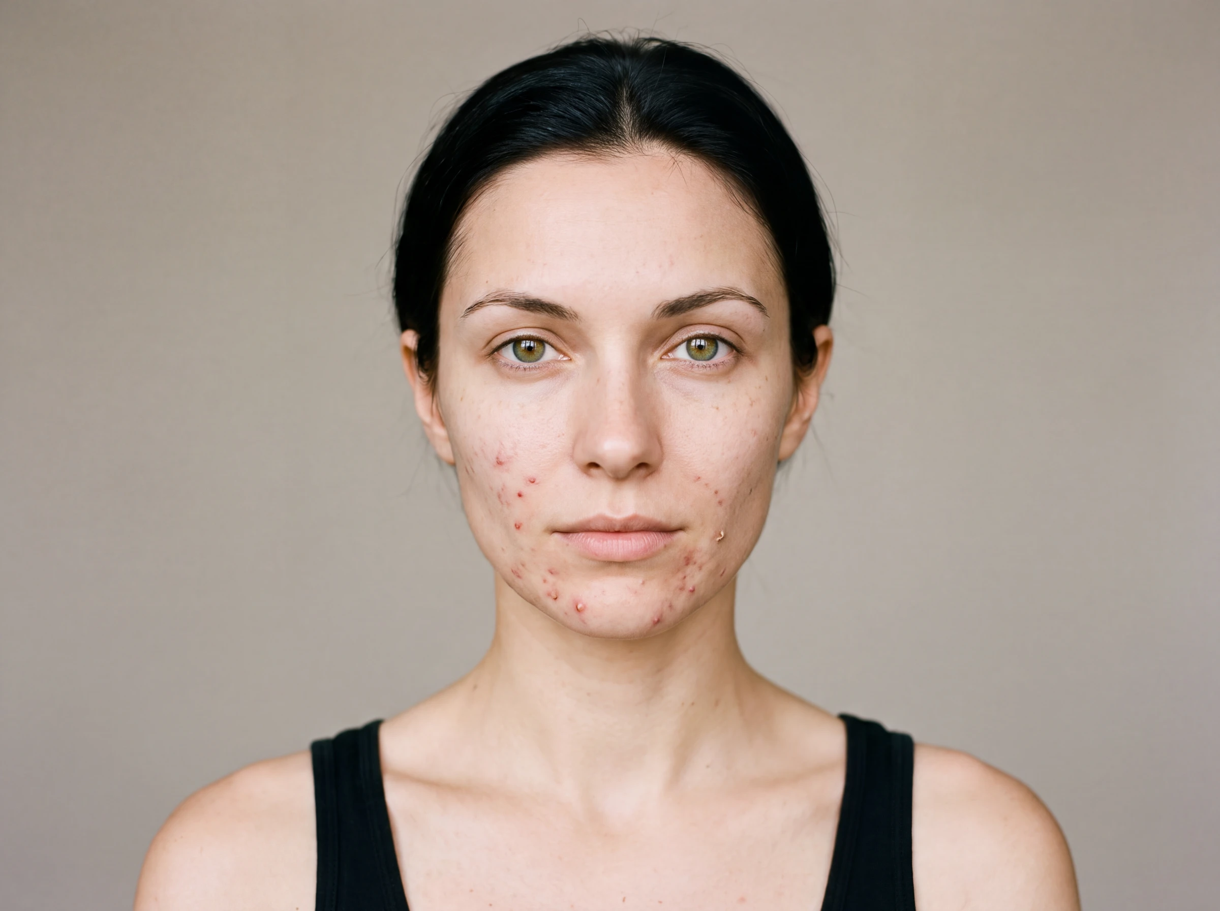 Breakouts, day 01